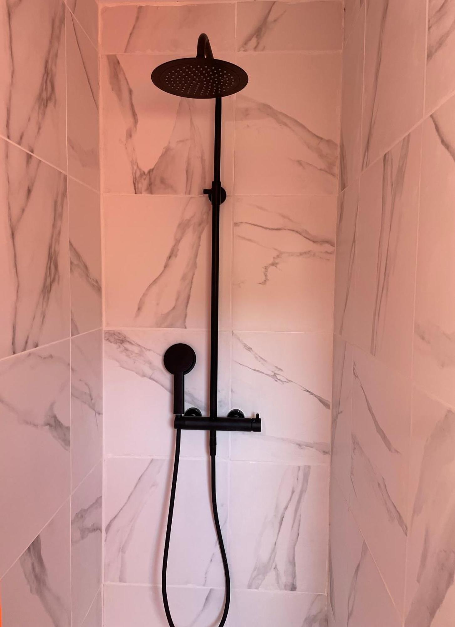 Belle Chambre Double Orange Tout Bonnement Bien Putot-en-Auge Екстер'єр фото